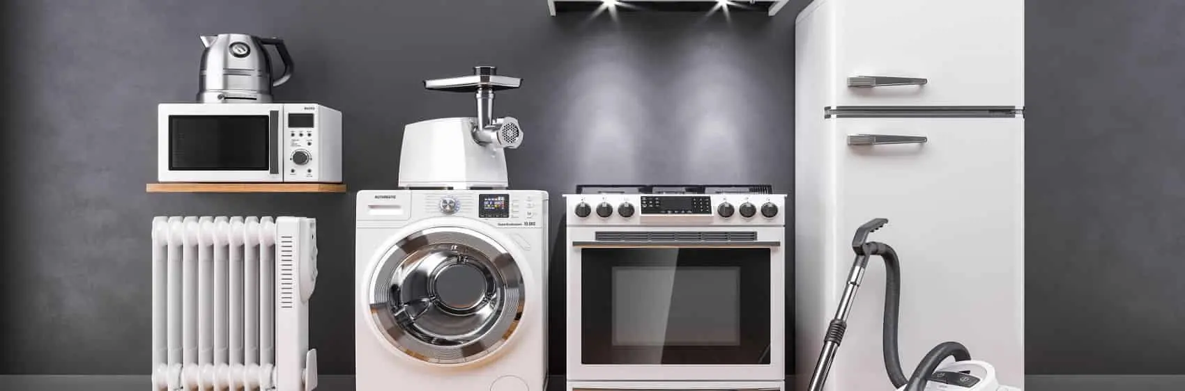 Altınova Panasonic Kombi Servisi